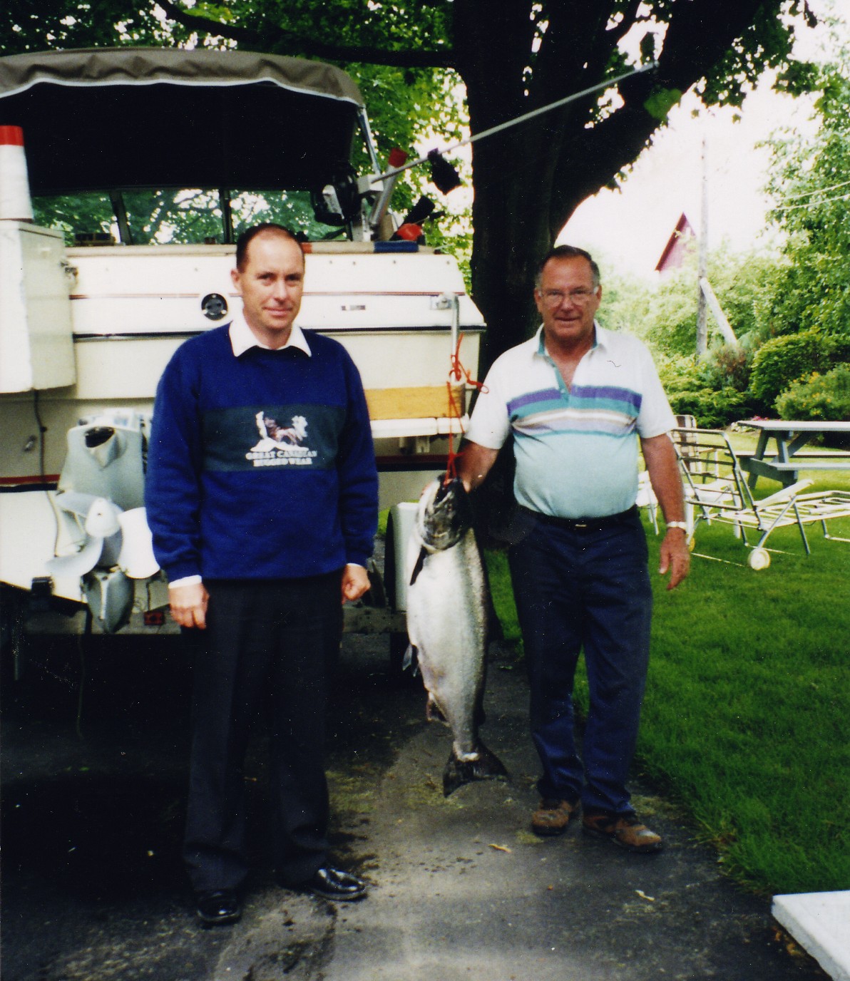 pictures/CECILIA & WILLIAM HUTCHISON/Groups/1.2.2 Salmon.jpg